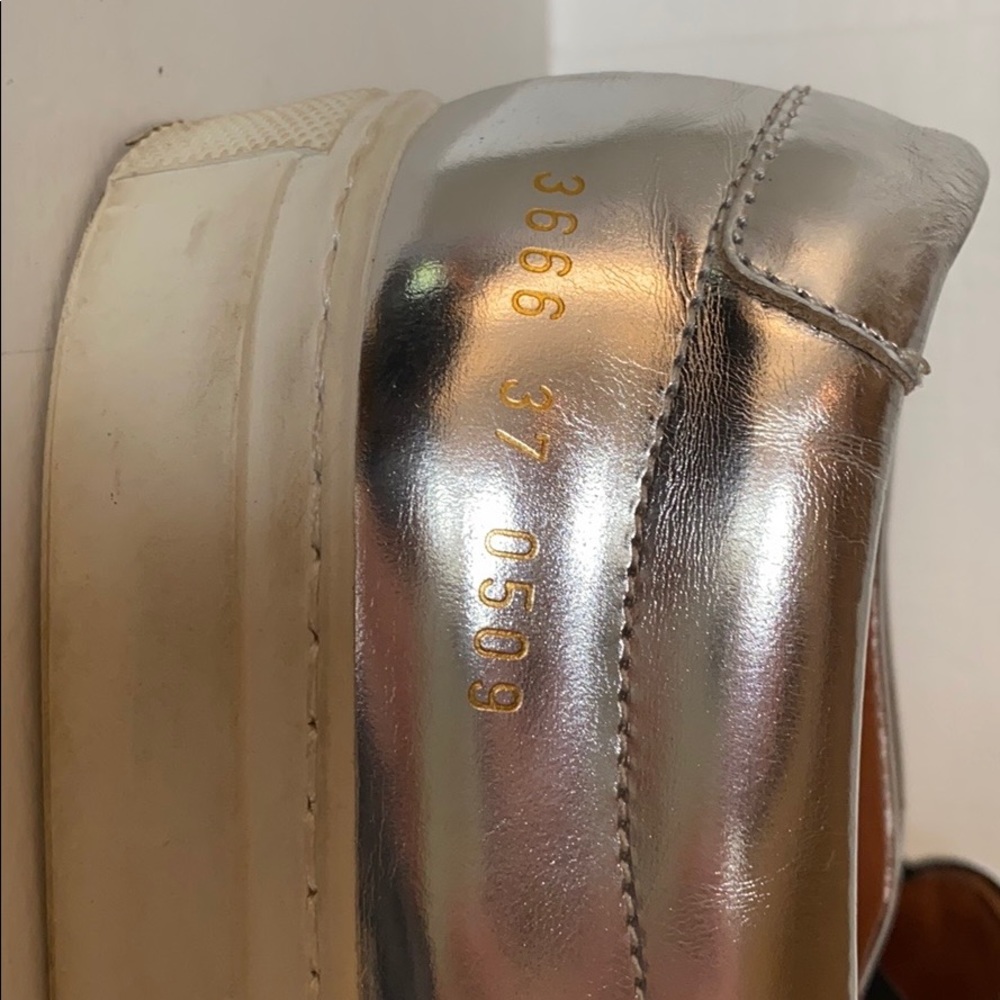 Woman by Common Projects - Picture 2 of 4
